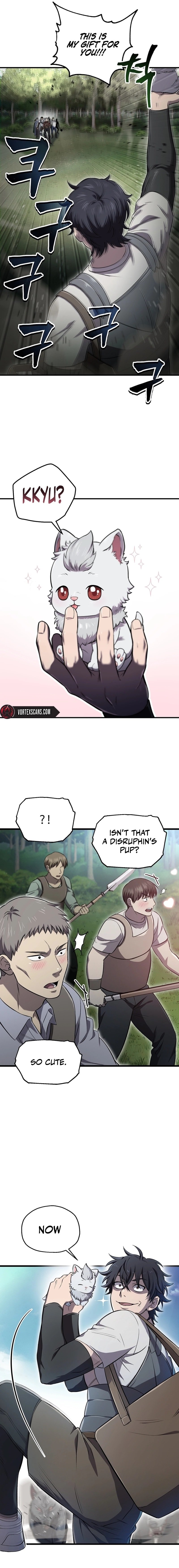 Page 14 of Chapter 30