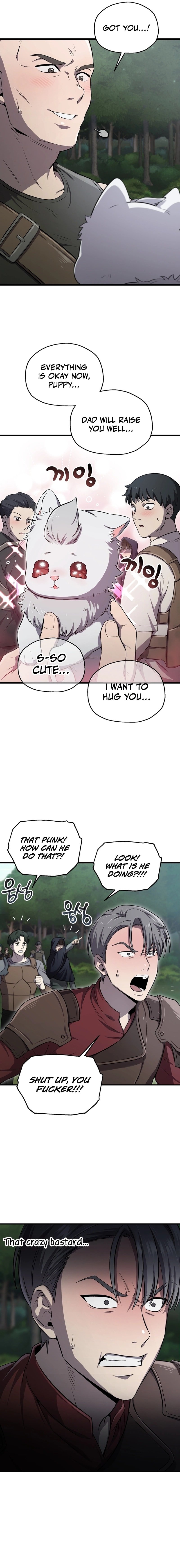 Page 17 of Chapter 30