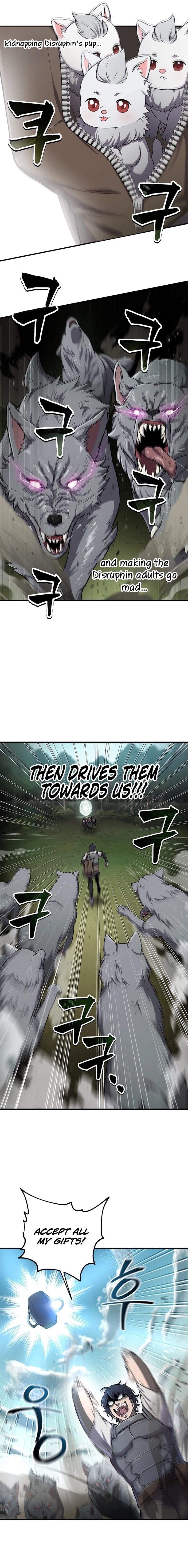 Page 18 of Chapter 30