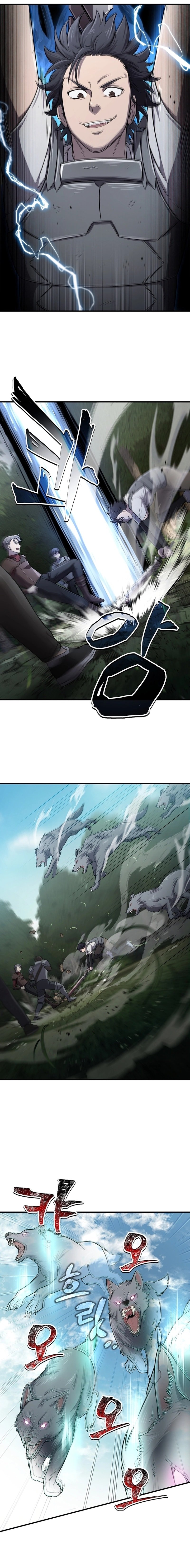 Page 20 of Chapter 30