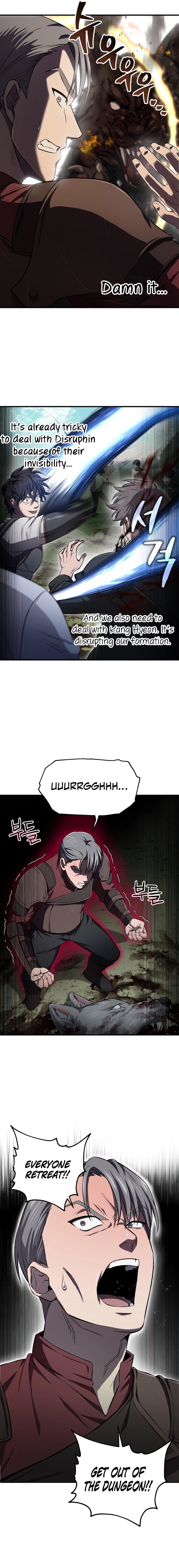 Page 22 of Chapter 30