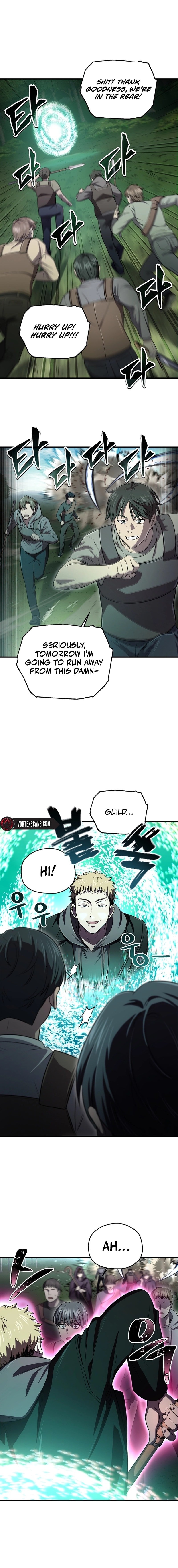Page 23 of Chapter 30