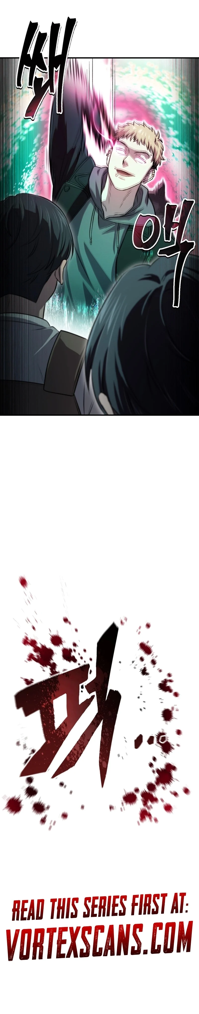 Page 24 of Chapter 30