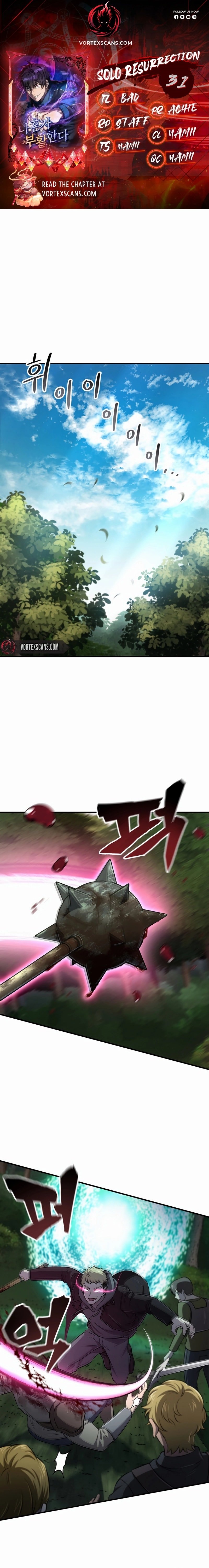 Page 1 of Chapter 31
