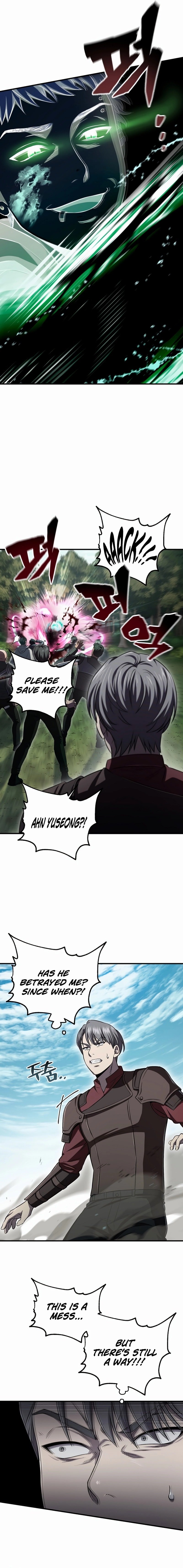 Page 2 of Chapter 31