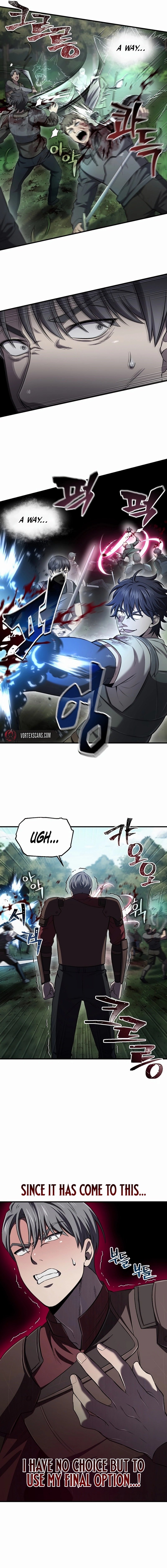 Page 3 of Chapter 31