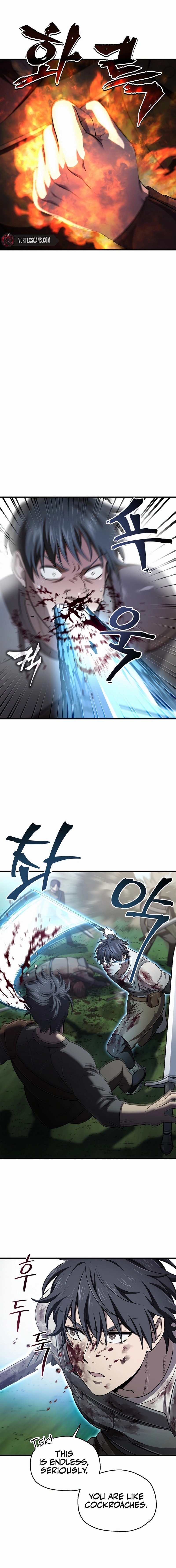 Page 4 of Chapter 31