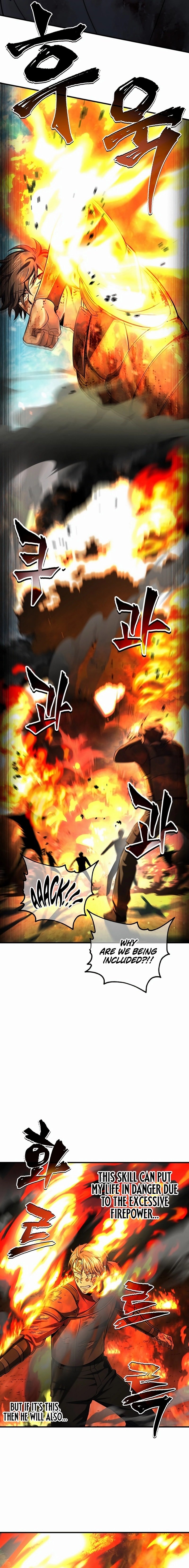 Page 6 of Chapter 31