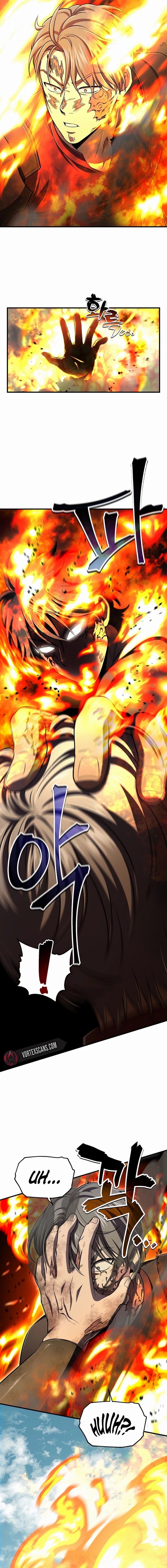 Page 7 of Chapter 31