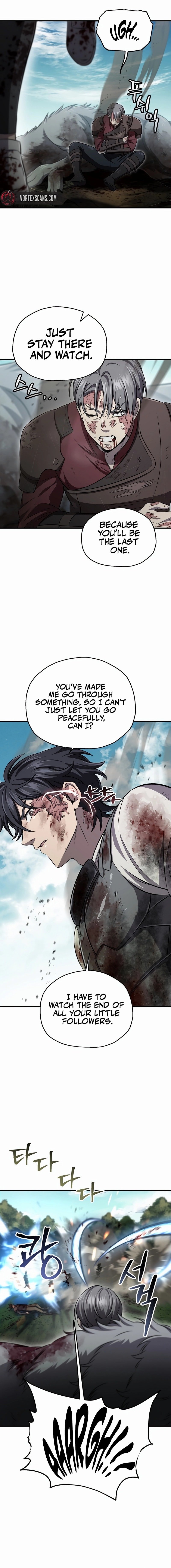 Page 9 of Chapter 31