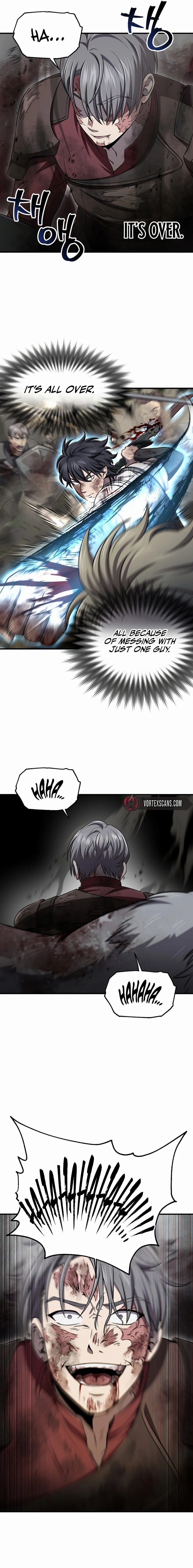 Page 10 of Chapter 31