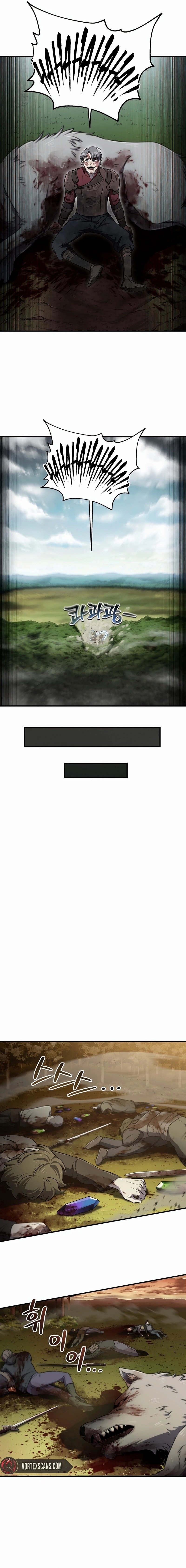 Page 11 of Chapter 31