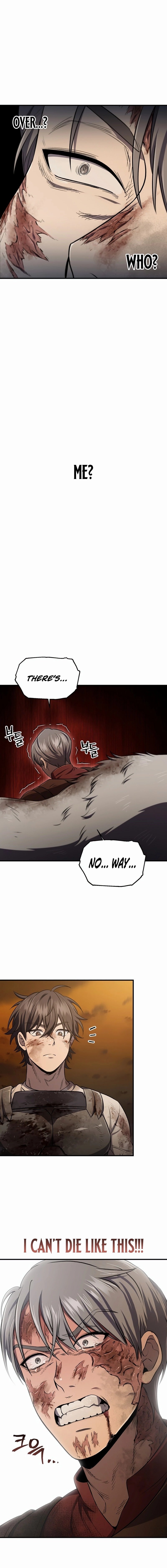 Page 13 of Chapter 31