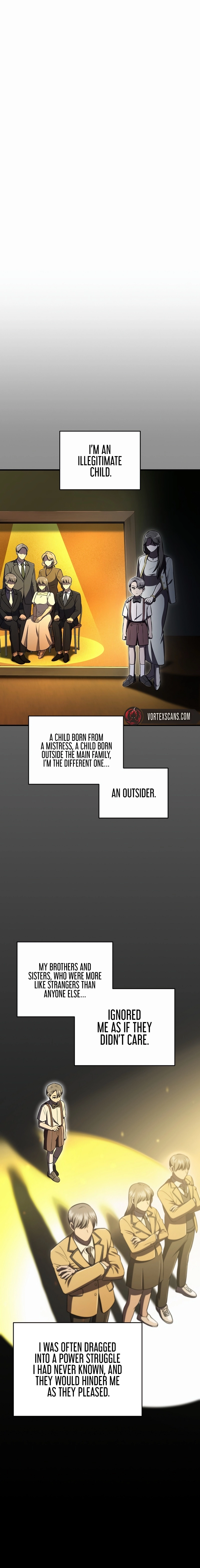 Page 14 of Chapter 31