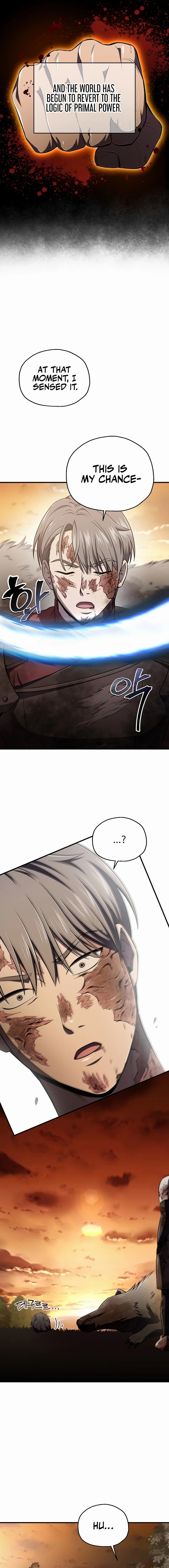 Page 16 of Chapter 31