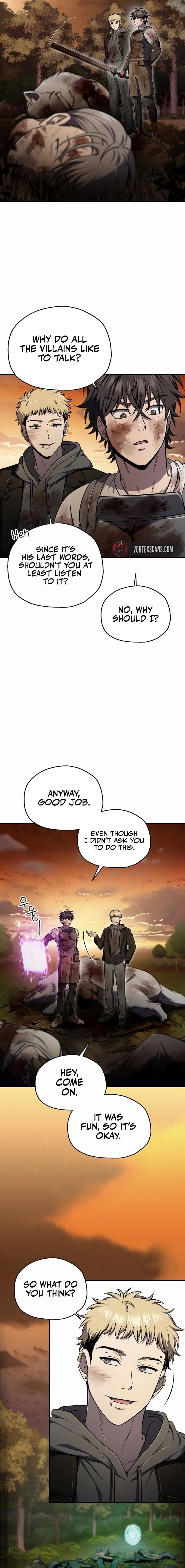Page 17 of Chapter 31