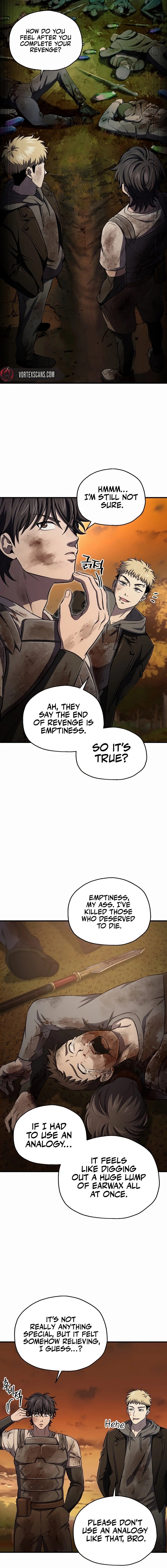 Page 18 of Chapter 31