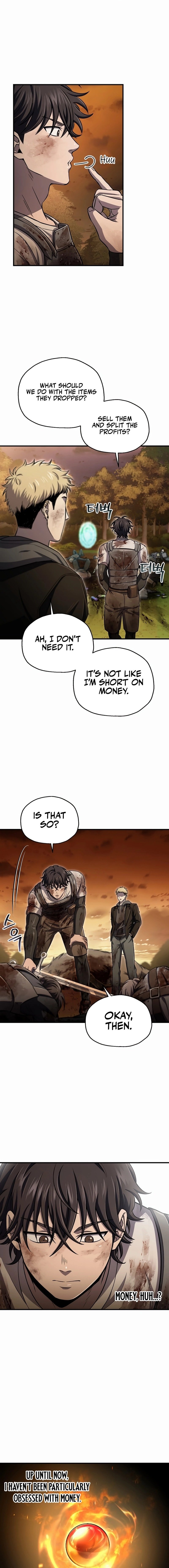 Page 19 of Chapter 31