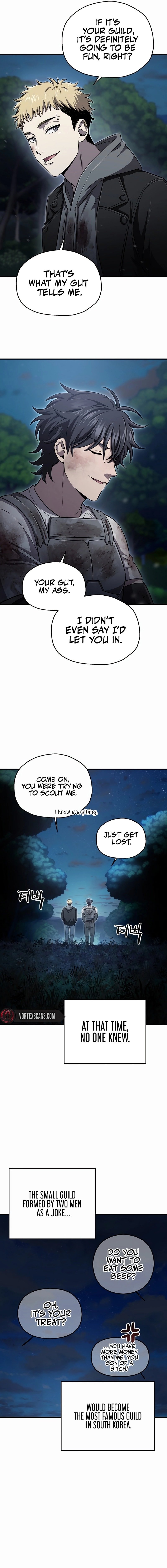 Page 22 of Chapter 31
