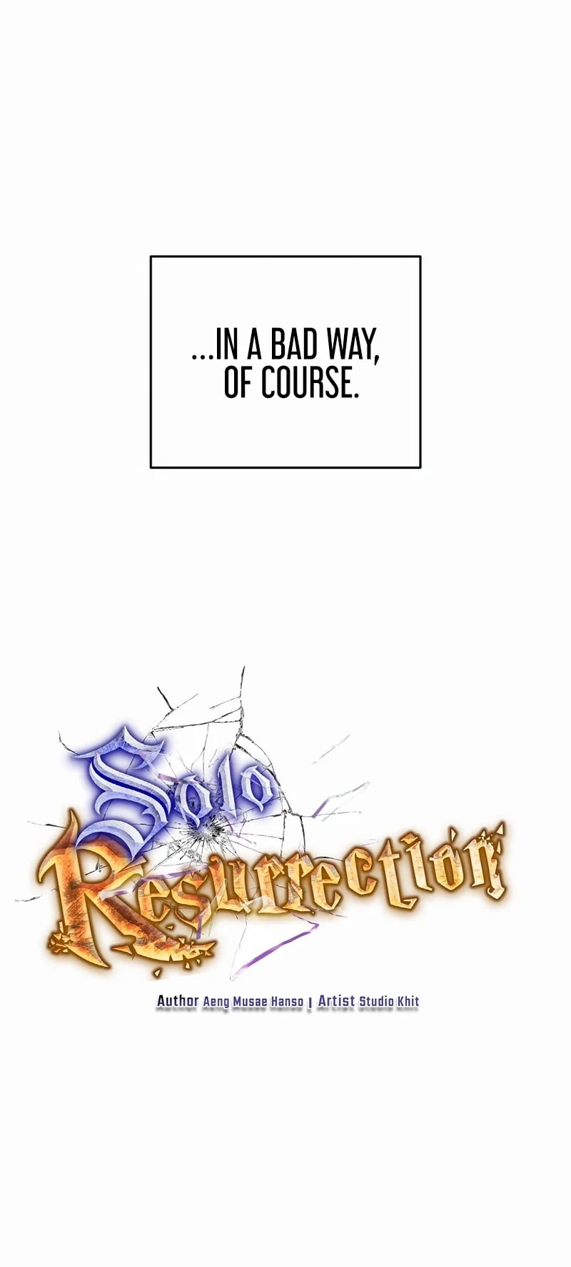 Page 23 of Chapter 31