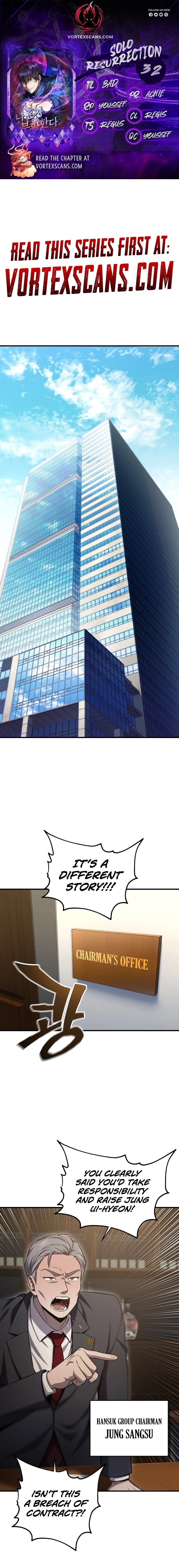 Page 1 of Chapter 32