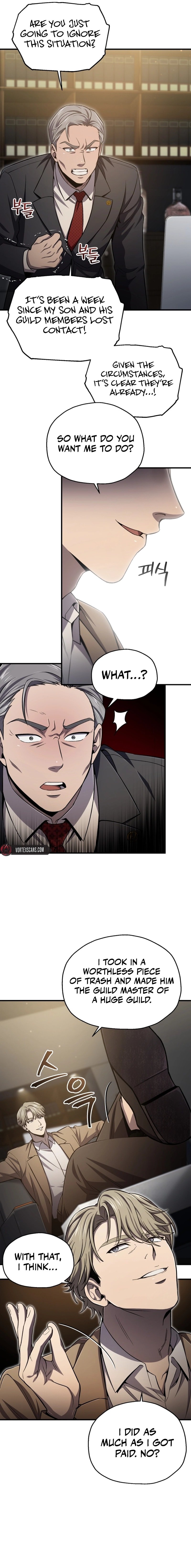 Page 3 of Chapter 32