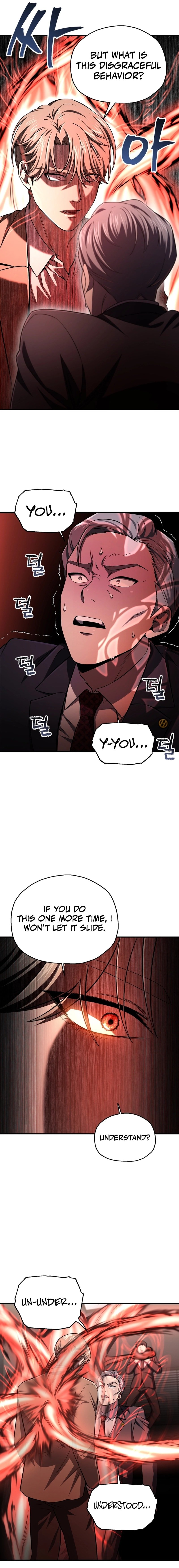 Page 7 of Chapter 32