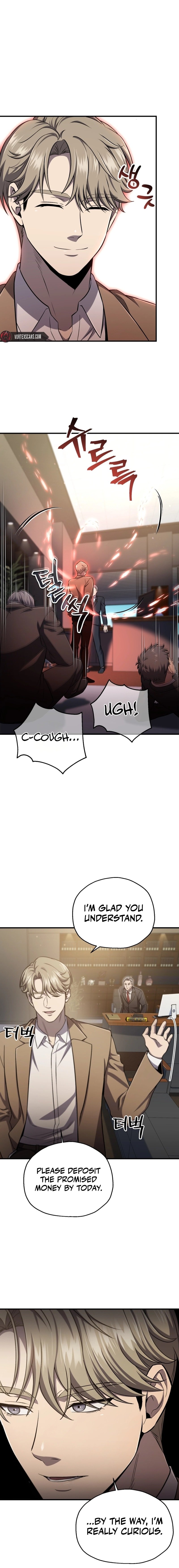 Page 8 of Chapter 32