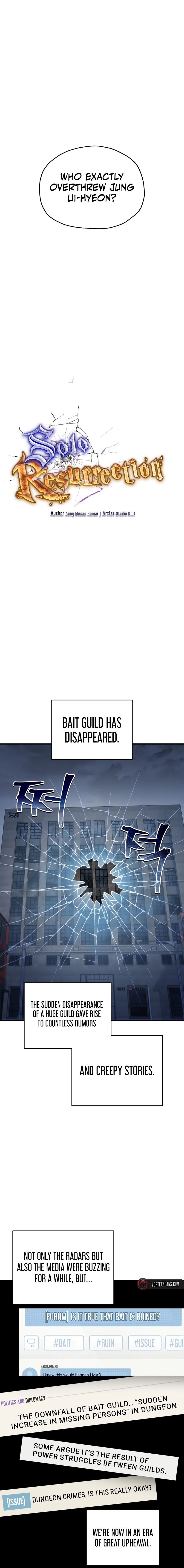 Page 9 of Chapter 32