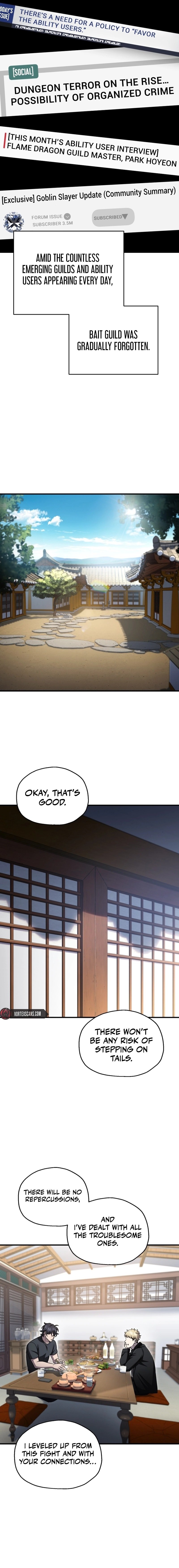 Page 10 of Chapter 32