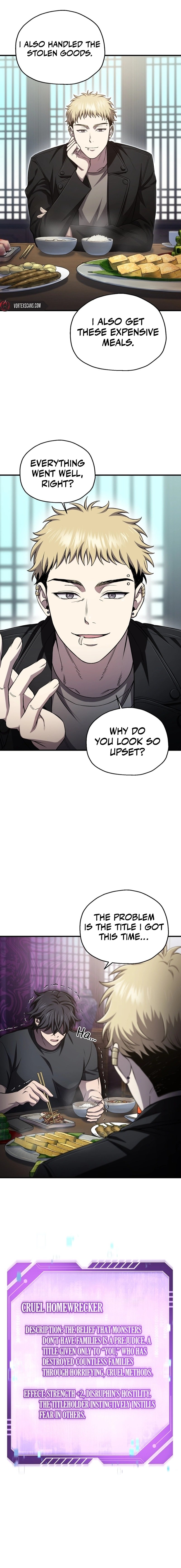 Page 11 of Chapter 32