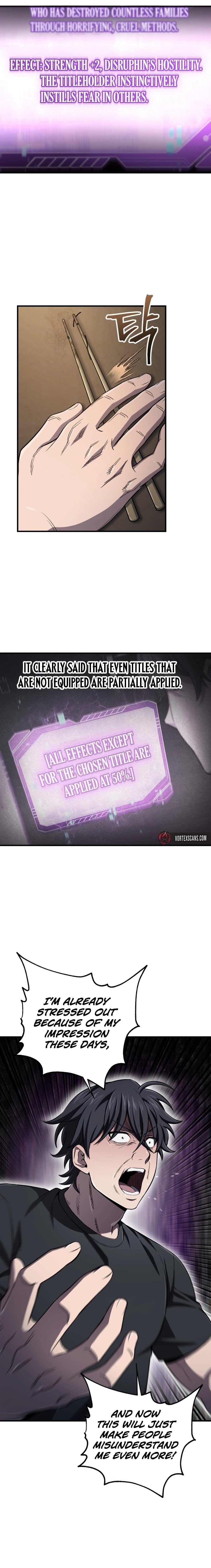 Page 12 of Chapter 32