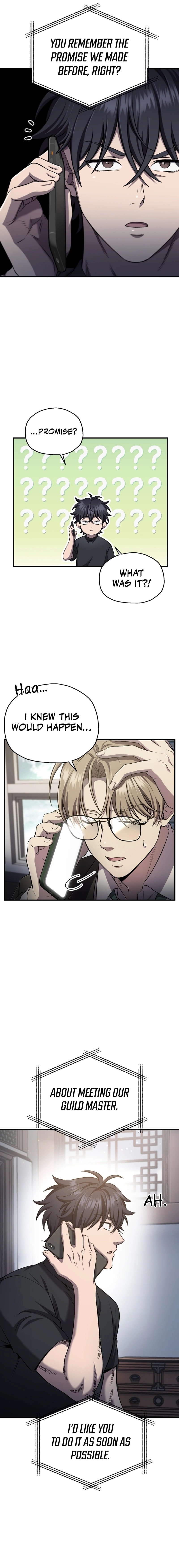 Page 14 of Chapter 32
