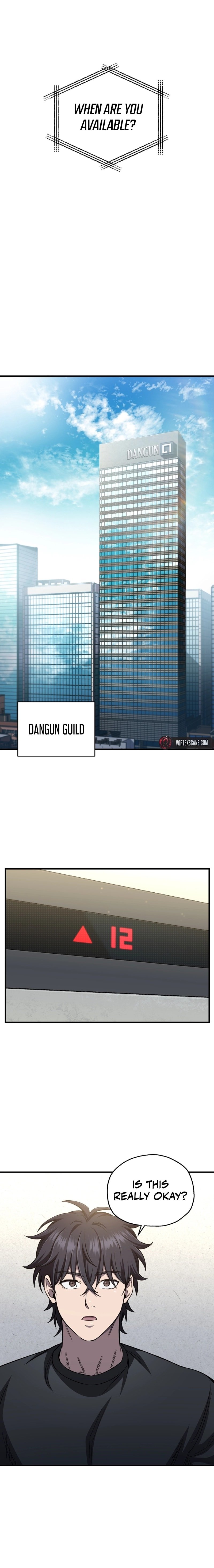 Page 15 of Chapter 32