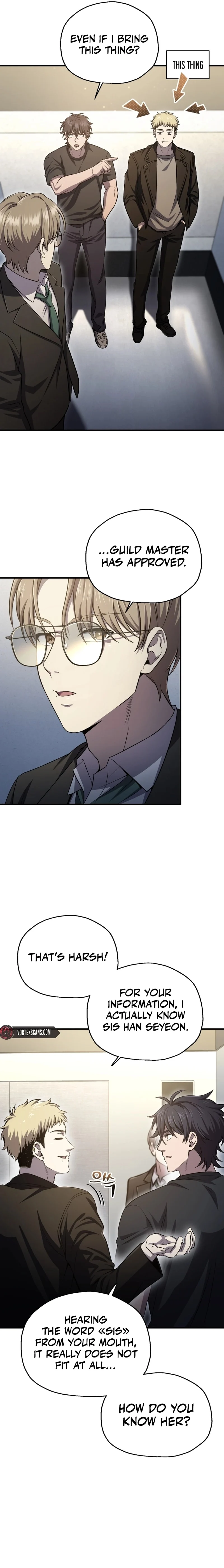Page 16 of Chapter 32