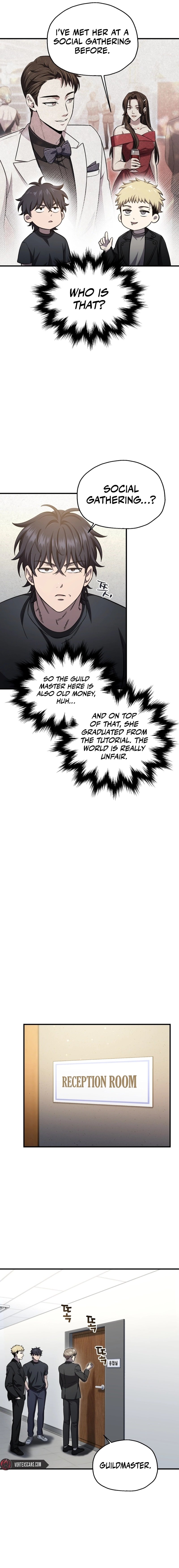 Page 17 of Chapter 32
