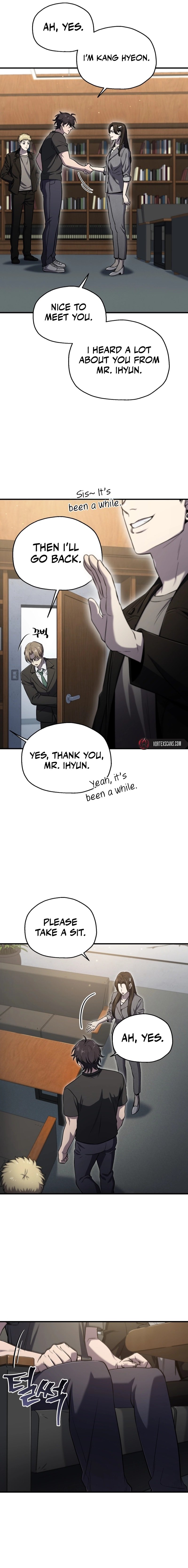 Page 19 of Chapter 32