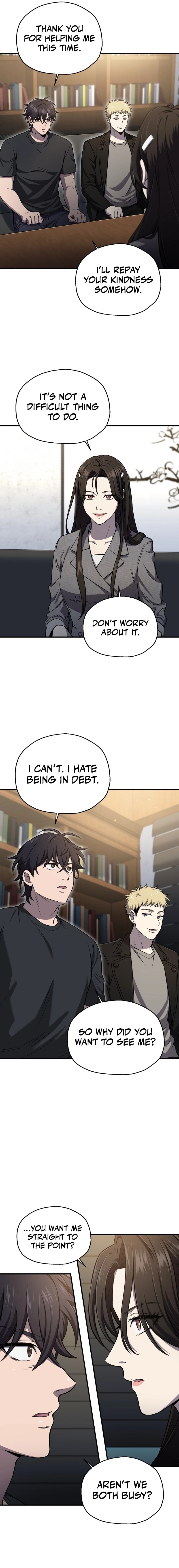 Page 20 of Chapter 32