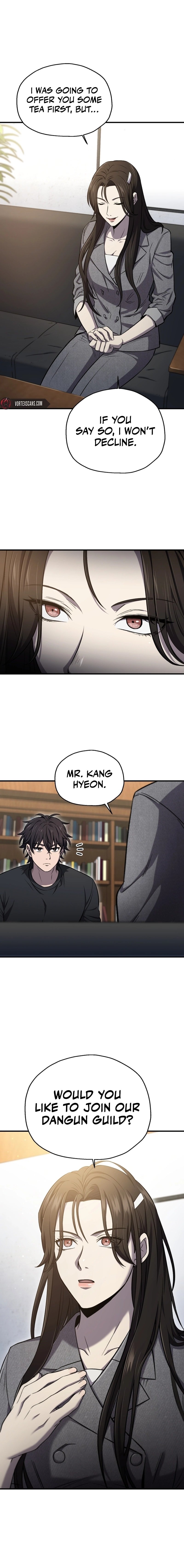 Page 21 of Chapter 32