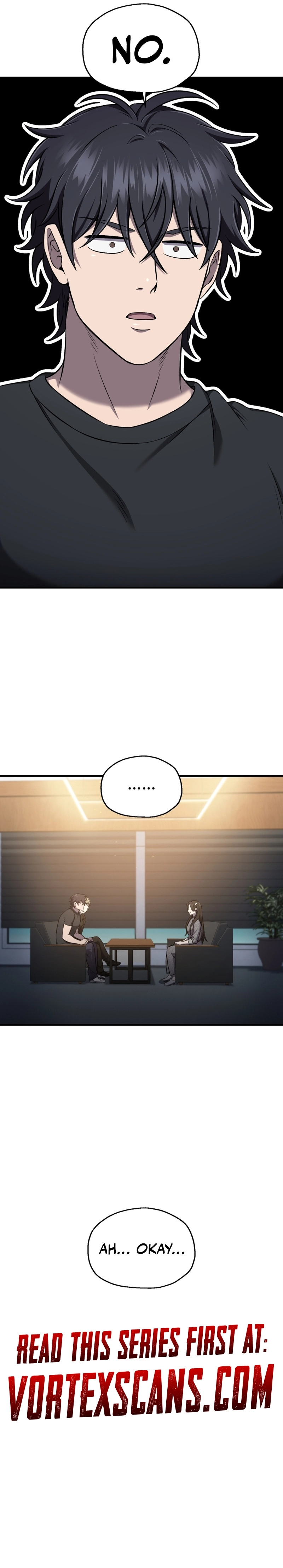 Page 22 of Chapter 32