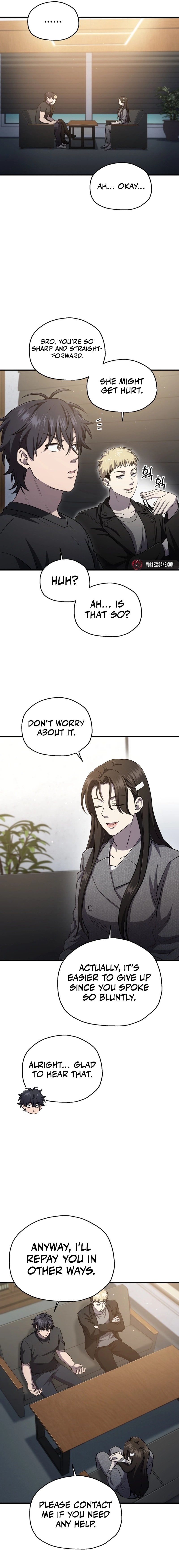 Page 2 of Chapter 33