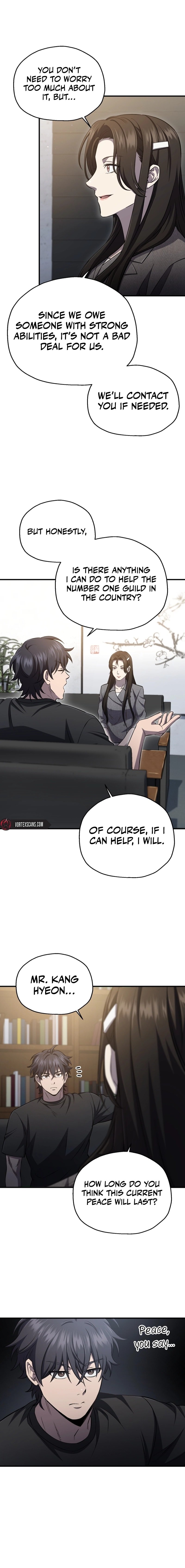 Page 3 of Chapter 33