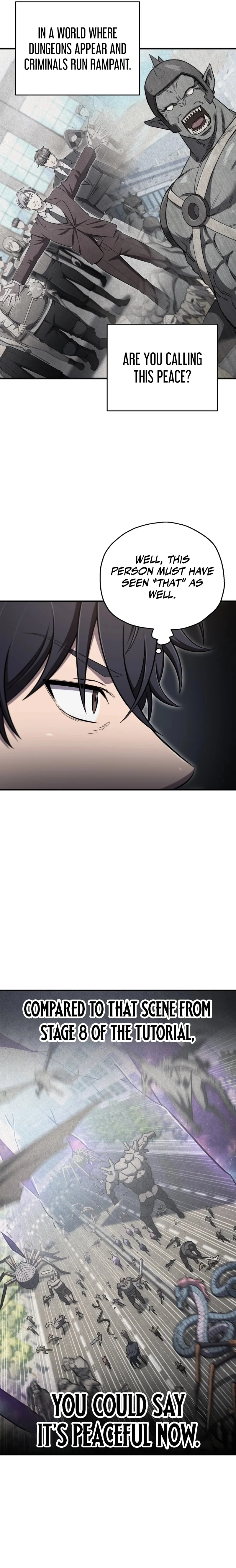 Page 4 of Chapter 33