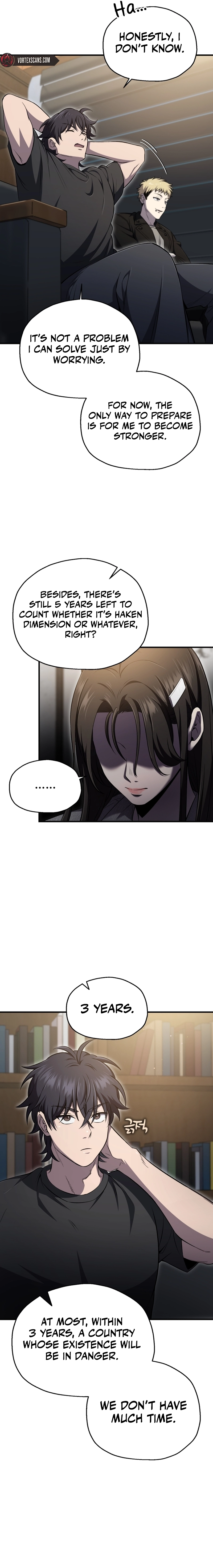 Page 5 of Chapter 33