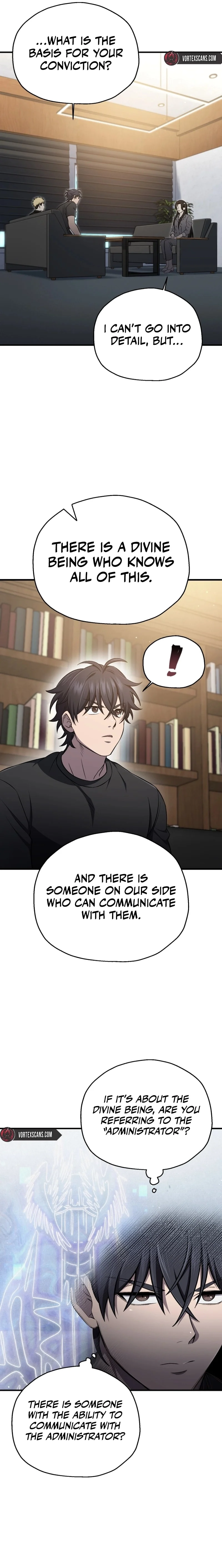 Page 6 of Chapter 33