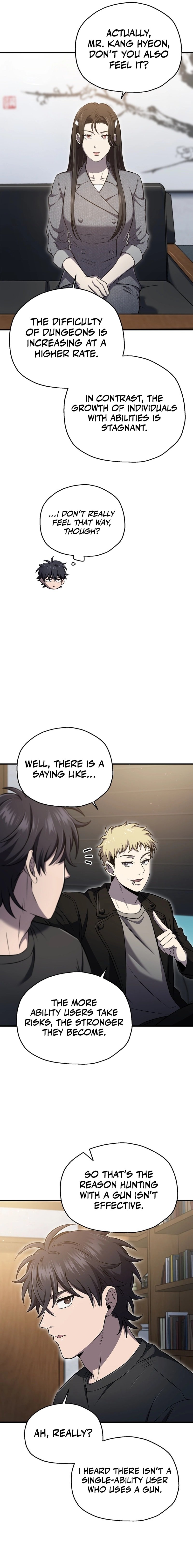 Page 7 of Chapter 33