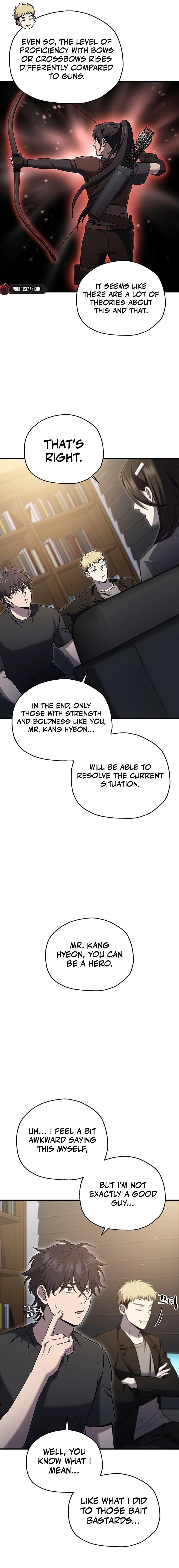 Page 8 of Chapter 33