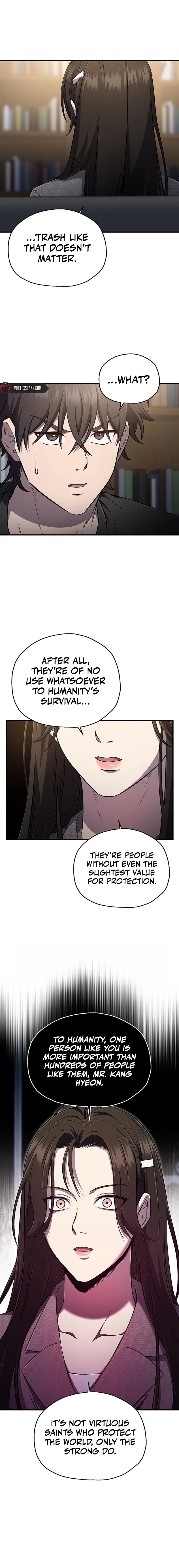 Page 9 of Chapter 33