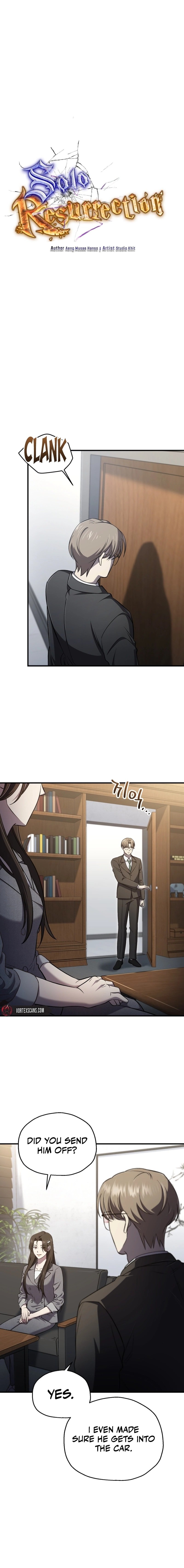 Page 10 of Chapter 33