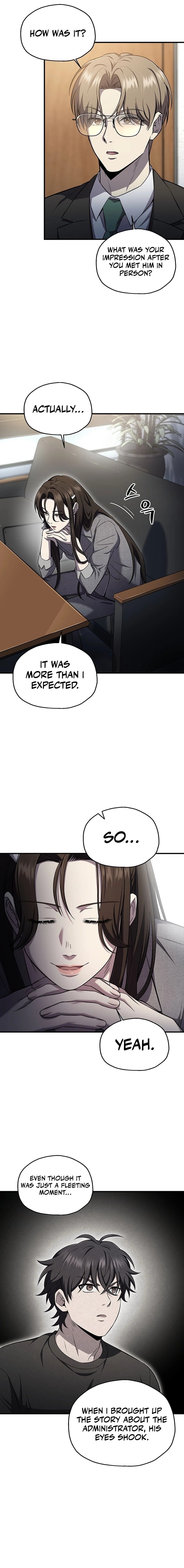 Page 11 of Chapter 33